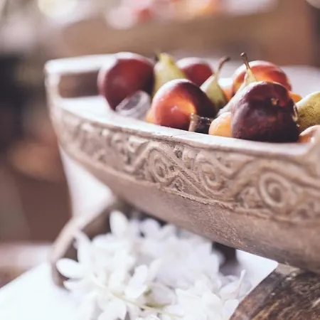 Resort Riva Del Sol Santa Caterina dello Ionio