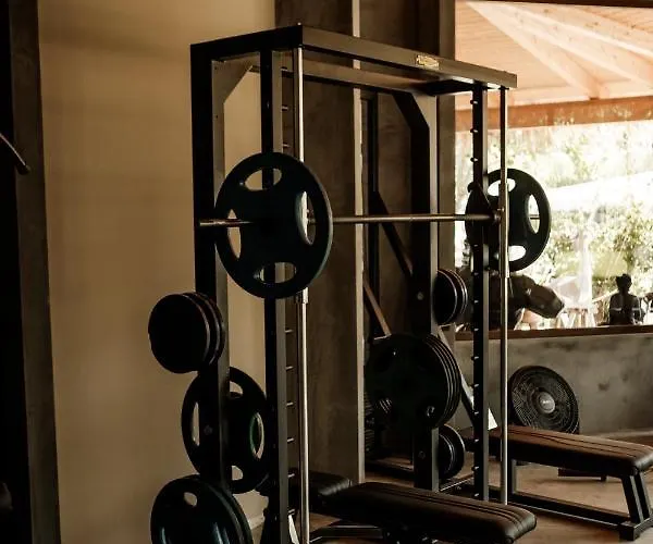 Resort Riva Del Sol Santa Caterina dello Ionio