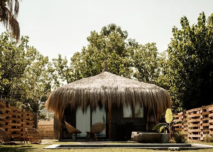 Riva Del Sol Santa Caterina dello Ionio