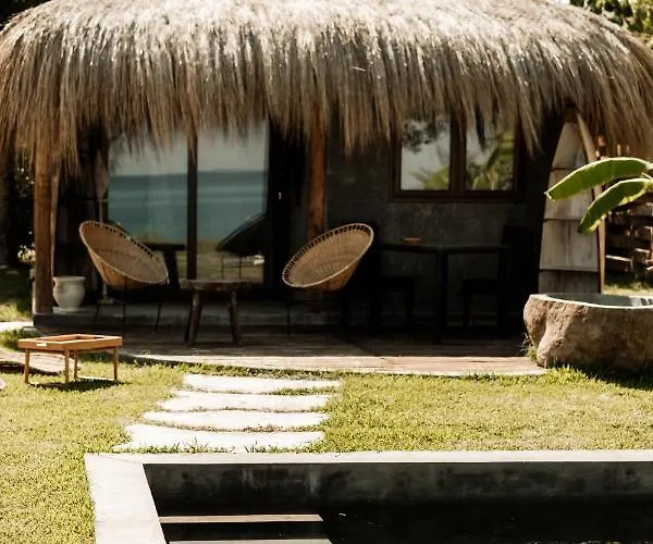 Riva Del Sol Resort *