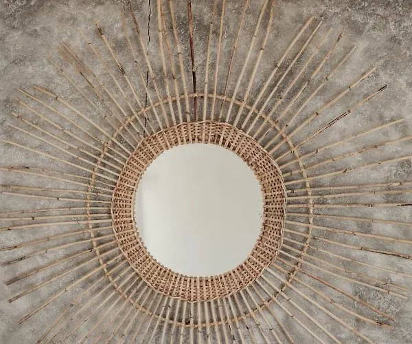 Riva Del Sol Santa Caterina dello Ionio