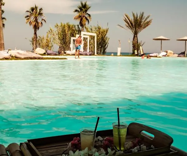 Riva Del Sol Santa Caterina dello Ionio