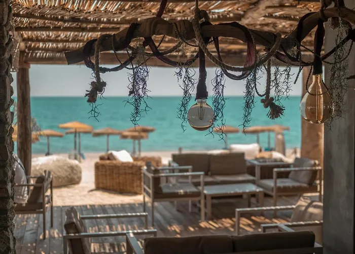 Riva Del Sol Santa Caterina dello Ionio