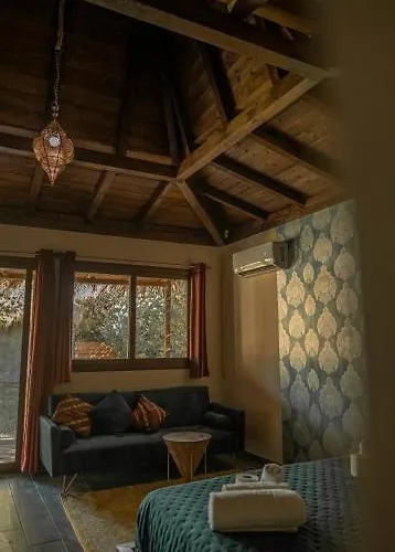 Riva Del Sol * Santa Caterina dello Ionio