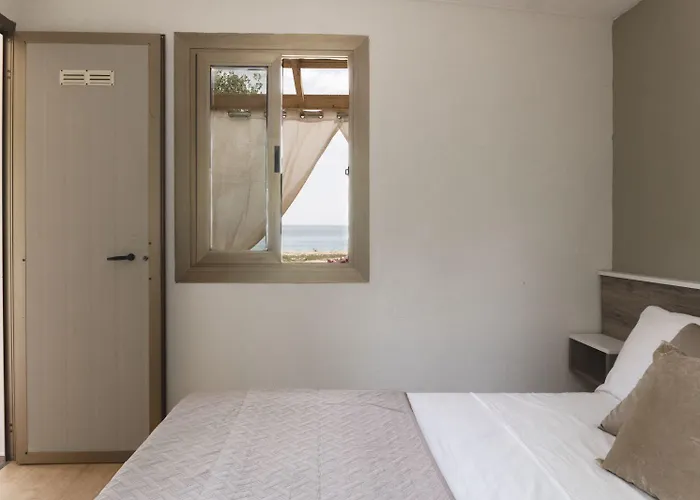 Riva Del Sol Santa Caterina dello Ionio