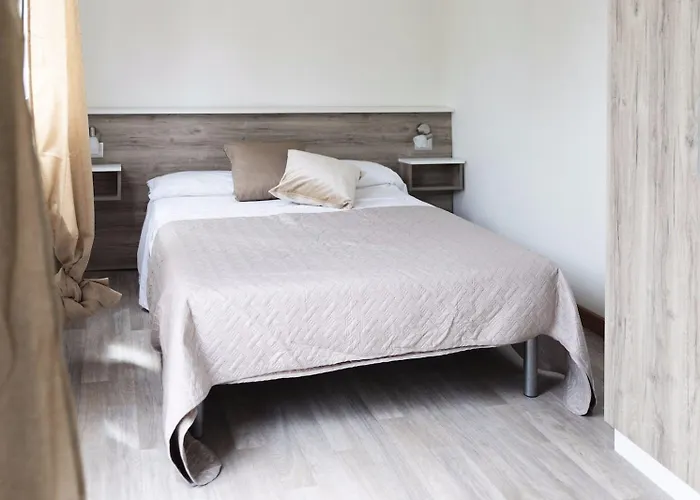 Riva Del Sol * Santa Caterina dello Ionio