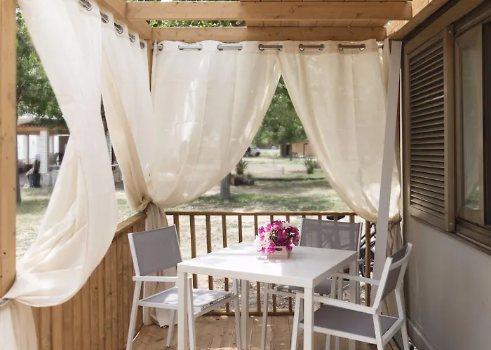 Riva Del Sol * Santa Caterina dello Ionio