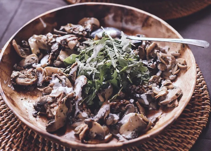 Resort Riva Del Sol Santa Caterina dello Ionio