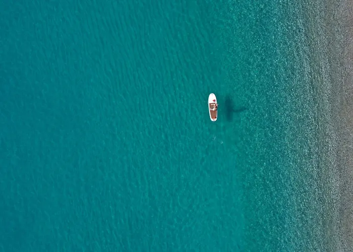 Riva Del Sol * Santa Caterina dello Ionio