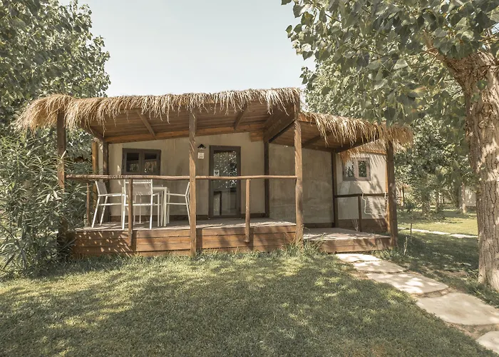 Riva Del Sol Santa Caterina dello Ionio