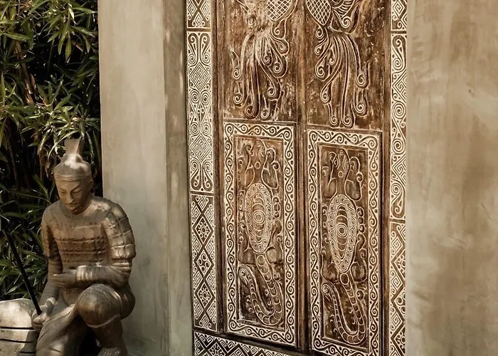 Riva Del Sol Santa Caterina dello Ionio