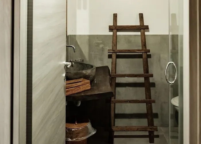 Riva Del Sol Resort *