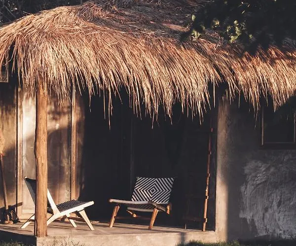 Riva Del Sol * Santa Caterina dello Ionio