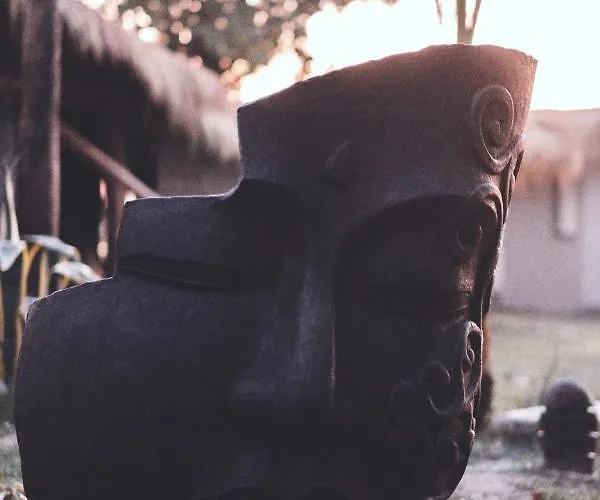 Resort Riva Del Sol Santa Caterina dello Ionio